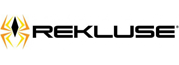 Boise’s Rekluse Finds Success Working with the U.S. Commercial Service