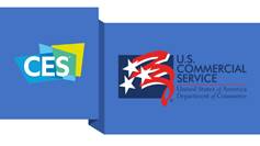 U.S. Department of Commerce at CES 2021 – Jan 11-14