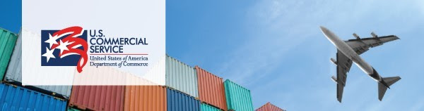 U.S. Commercial Service Idaho Exporter Newsletter | January 2021