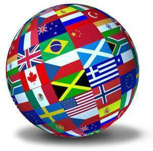 U.S. Commercial Service 2021 Europe Webinar Series: France, Spain, Italy, Germany, and Russia