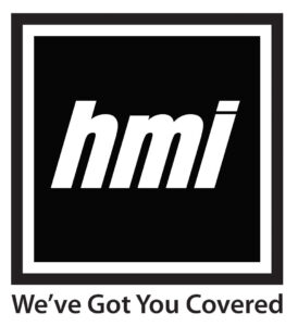 HMI
